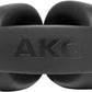 AKG K371 Over-Ear Closed-Back Foldable Studio Headphones
