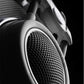 AKG K701 Open Back Monitoring Headphones