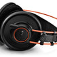 AKG K712PRO Pro Studio DJ Monitoring Headphones