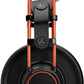 AKG K712PRO Pro Studio DJ Monitoring Headphones