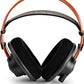 AKG K712PRO Pro Studio DJ Monitoring Headphones