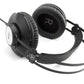 AKG K72 Closed-Back Studio Headphones
