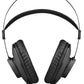 AKG K72 Closed-Back Studio Headphones