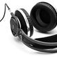 AKG K812PRO Professional Studio DJ Headphones