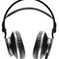 AKG K812PRO Professional Studio DJ Headphones