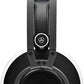AKG K812PRO Professional Studio DJ Headphones