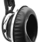 AKG K872 Master Reference Studio Headphones