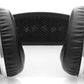 AKG K872 Master Reference Studio Headphones