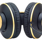 AKG K92 Closed-Back Studio Headphones
