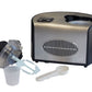 SPT - KI-15: Ice Cream Maker (1.5 Qts)