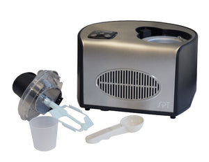 SPT - KI-15: Ice Cream Maker (1.5 Qts)