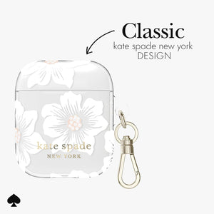 kate spade new york Hollyhock - AirPods