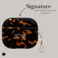kate spade new york Tortoise - AirPods 3rd Gen