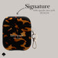 kate spade new york Tortoise - AirPods
