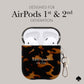 kate spade new york Tortoise - AirPods