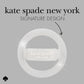 kate spade new york That Sparkle MagSafe Loop Grip