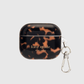 kate spade new york Tortoise - AirPods 3rd Gen