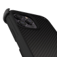 Pelican Shield (MagSafe) - iPhone 14 Pro Max