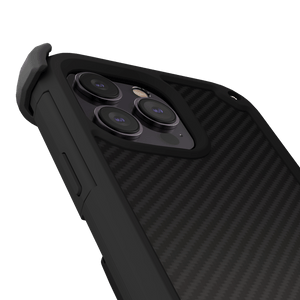 Pelican Shield (MagSafe) - iPhone 14 Pro Max