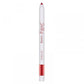 MISSHA Silky Lasting Lip Pencil