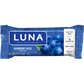 Luna 48g Bar