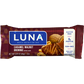 Luna 48g Bar