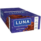 Luna 48g Bar