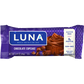 Luna 48g Bar