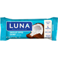 Luna 48g Bar