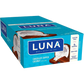 Luna 48g Bar