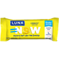 Luna 48g Bar