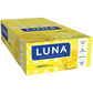 Luna 48g Bar