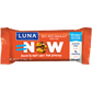 Luna 48g Bar