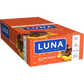 Luna 48g Bar