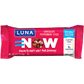 Luna 48g Bar