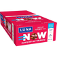 Luna 48g Bar