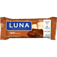 Luna 48g Bar