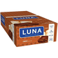 Luna 48g Bar