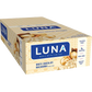 Luna 48g Bar