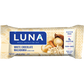Luna 48g Bar