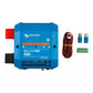 Victron Lynx Smart BMS