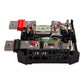 Victron Lynx Shunt VE.Can