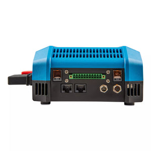 Victron Lynx Smart BMS