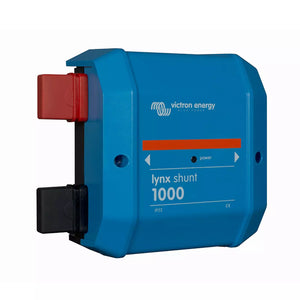 Victron Lynx Shunt VE.Can