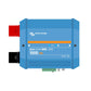 Victron Lynx Smart BMS