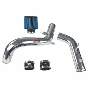 Kia Forte GT INJEN SP COLD AIR INTAKE SYSTEM