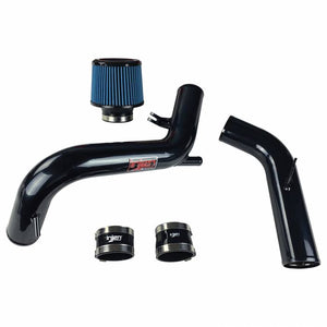 Kia Forte GT INJEN SP COLD AIR INTAKE SYSTEM