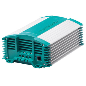 Mastervolt Converters & Reducers - DC/DC Magic Series - 24VDC Input - 12VDC Ouput - (20 Amp)