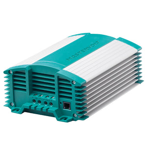 Mastervolt Converters & Reducers - DC/DC Magic Series - 12VDC Input - 24VDC Ouput - (10 Amp)
