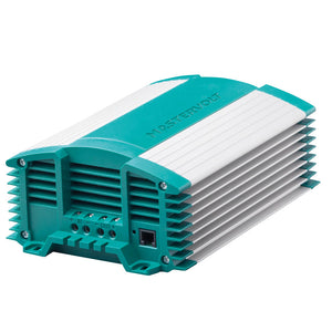 Mastervolt Converters & Reducers - DC/DC Magic Series - 12VDC Input - 12VDC Ouput - (10 Amp)